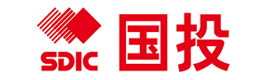 國家開發投資集團有限公司