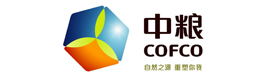 中糧集團有限公司